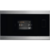 Духовой шкаф Электрический Electrolux EOC9P31WX черный/серебристый