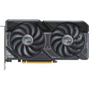 видеокарта видеокарта/ DUAL-RTX4060TI-O8G