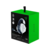 Razer Гарнитура Blackshark V2 X - White Razer Гарнитура Blackshark V2 X - White/ Razer Blackshark V2 X - White Headset