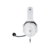 Razer Гарнитура Blackshark V2 X - White Razer Гарнитура Blackshark V2 X - White/ Razer Blackshark V2 X - White Headset