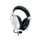 Razer Гарнитура Blackshark V2 X - White Razer Гарнитура Blackshark V2 X - White/ Razer Blackshark V2 X - White Headset