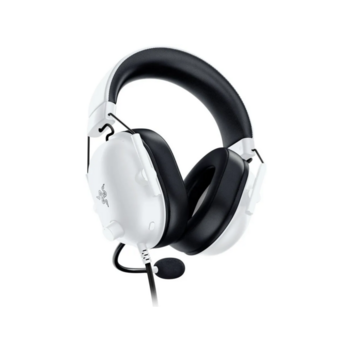 Razer Гарнитура Blackshark V2 X - White Razer Гарнитура Blackshark V2 X - White/ Razer Blackshark V2 X - White Headset