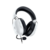 Razer Гарнитура Blackshark V2 X - White Razer Гарнитура Blackshark V2 X - White/ Razer Blackshark V2 X - White Headset