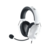 Razer Гарнитура Blackshark V2 X - White Razer Гарнитура Blackshark V2 X - White/ Razer Blackshark V2 X - White Headset