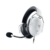 Razer Гарнитура Blackshark V2 X - White Razer Гарнитура Blackshark V2 X - White/ Razer Blackshark V2 X - White Headset