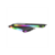 Память DDR4 2x32GB 3200MHz Patriot PVSR464G320C8K Viper Steel RGB RTL Gaming PC4-25600 CL18 DIMM 288-pin 1.35В dual rank с радиатором Ret