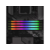 Память DDR4 2x32GB 3200MHz Patriot PVSR464G320C8K Viper Steel RGB RTL Gaming PC4-25600 CL18 DIMM 288-pin 1.35В dual rank с радиатором Ret