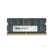 Память оперативная Память оперативная/ Foxline SODIMM 16GB 4800 DDR5 CL 40