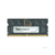 Память оперативная Память оперативная/ Foxline SODIMM 16GB 4800 DDR5 CL 40