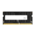 Память оперативная Память оперативная/ Foxline SODIMM 16GB 4800 DDR5 CL 40
