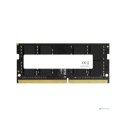 Память оперативная Память оперативная/ Foxline SODIMM 32GB 4800 DDR5 CL 40