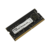 Память оперативная Память оперативная/ Foxline SODIMM 32GB 4800 DDR5 CL 40