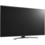 Телевизор LED LG 55" 55UP78006LC.ARU черный 4K Ultra HD 60Hz DVB-T DVB-T2 DVB-C DVB-S DVB-S2 WiFi Smart TV (RUS)