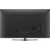 Телевизор LED LG 55" 55UP78006LC.ARU черный 4K Ultra HD 60Hz DVB-T DVB-T2 DVB-C DVB-S DVB-S2 WiFi Smart TV (RUS)