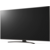 Телевизор LED LG 55" 55UP78006LC.ARU черный 4K Ultra HD 60Hz DVB-T DVB-T2 DVB-C DVB-S DVB-S2 WiFi Smart TV (RUS)