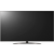 Телевизор LED LG 55" 55UP78006LC.ARU черный 4K Ultra HD 60Hz DVB-T DVB-T2 DVB-C DVB-S DVB-S2 WiFi Smart TV (RUS)