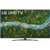 Телевизор LED LG 55" 55UP78006LC.ARU черный 4K Ultra HD 60Hz DVB-T DVB-T2 DVB-C DVB-S DVB-S2 WiFi Smart TV (RUS)