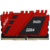 Оперативная память Netac Shadow 16GB DDR4-2666 (PC4-21300) C19 19-19-19-43 1.2V Memory module (DIMM) Red