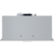 ВЫТЯЖКА MAUNFELD CROSBY SINGL 60 INOX ВЫТЯЖКА MAUNFELD CROSBY SINGL 60 INOX/ Тип: полновстраиваемая, Цвет: нержавеющая сталь, Управление: кнопочное, Ширина, мм: 598, Полная потребляемая мощность, Вт: 190, Количество скоростей: 3, Максимальная производител