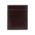 Кошелек мужской Piquadro Blue Square Revamp PU1393B2VR/MO коричневый натур.кожа