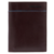 Кошелек мужской Piquadro Blue Square Revamp PU1393B2VR/MO коричневый натур.кожа