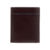 Кошелек мужской Piquadro Blue Square Revamp PU1393B2VR/MO коричневый натур.кожа