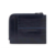 Портмоне Piquadro Blue Square Revamp PU1243B2VR/BLU синий натур.кожа