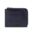 Портмоне Piquadro Blue Square Revamp PU1243B2VR/BLU синий натур.кожа