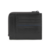 Портмоне Piquadro Blue Square Revamp PU1243B2VR/N черный натур.кожа