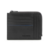 Портмоне Piquadro Blue Square Revamp PU1243B2VR/N черный натур.кожа