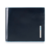Кошелек мужской Piquadro Blue Square PU3891B2R/BLU2 синий натур.кожа