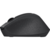 Мышь Logitech M330 Silent Plus черный оптическая 1000dpi silent беспров. USB 2but (910-004924)