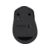 Мышь Logitech M330 Silent Plus черный оптическая 1000dpi silent беспров. USB 2but (910-004924)
