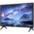 Телевизор LED BBK 24" 24LEM-1008/T2C (B) черный HD 50Hz DVB-T2 DVB-C USB