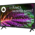 Телевизор LED BBK 31.5" 32LEX-7204/TS2C (B) Яндекс.ТВ черный HD 60Hz DVB-T2 DVB-C DVB-S2 USB WiFi Smart TV