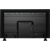 Телевизор LED BBK 40" 40LEX-7235/FTS2C (B) черный FULL HD 60Hz DVB-T2 DVB-C DVB-S2 USB WiFi Smart TV