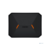 Компьютер Компьютер/ Chuwi HeroBox Intel N-series N100(0.8Ghz)/8192Mb/256SSDGb/Int:Intel UHD Graphics 600/BT/WiFi/war 1y/0.59kg/Black/Win11Home + USB2.0*2/USB3.0*2/Type-C*1/HDMI*1/VGA*1/RJ45*1/WIFI6,BT5.2/bracket
