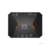 Компьютер Компьютер/ Chuwi HeroBox Intel N-series N100(0.8Ghz)/8192Mb/256SSDGb/Int:Intel UHD Graphics 600/BT/WiFi/war 1y/0.59kg/Black/Win11Home + USB2.0*2/USB3.0*2/Type-C*1/HDMI*1/VGA*1/RJ45*1/WIFI6,BT5.2/bracket
