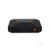 Компьютер Компьютер/ Chuwi HeroBox Intel N-series N100(0.8Ghz)/8192Mb/256SSDGb/Int:Intel UHD Graphics 600/BT/WiFi/war 1y/0.59kg/Black/Win11Home + USB2.0*2/USB3.0*2/Type-C*1/HDMI*1/VGA*1/RJ45*1/WIFI6,BT5.2/bracket