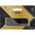 Накопитель SSD Silicon Power PCIe 4.0 x4 4TB SP04KGBP44XS7005 XS70 M.2 2280