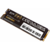 Накопитель SSD Silicon Power PCIe 4.0 x4 1TB SP01KGBP44US7505 US75 M.2 2280