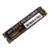 Накопитель SSD Silicon Power PCIe 4.0 x4 1TB SP01KGBP44US7505 US75 M.2 2280