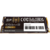 Накопитель SSD Silicon Power PCIe 4.0 x4 1TB SP01KGBP44US7505 US75 M.2 2280