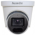 Камера видеонаблюдения IP Falcon Eye FE-ID4-30 2.8-2.8мм цв. корп.:белый
