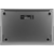 Ноутбук Infinix Inbook X3 Plus 12TH XL31 Core i3 1215U 8Gb SSD256Gb Intel UHD Graphics 15.6" IPS FHD (1920x1080) FreeDOS grey WiFi BT Cam (71008301378)