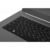 Ноутбук Infinix Inbook X3 Plus 12TH XL31 Core i3 1215U 8Gb SSD256Gb Intel UHD Graphics 15.6" IPS FHD (1920x1080) FreeDOS grey WiFi BT Cam (71008301378)