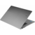 Ноутбук Infinix Inbook X3 Plus 12TH XL31 Core i3 1215U 8Gb SSD256Gb Intel UHD Graphics 15.6" IPS FHD (1920x1080) FreeDOS grey WiFi BT Cam (71008301378)
