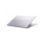 Ноутбук Infinix Inbook X3 Plus 12TH XL31 Core i3 1215U 8Gb SSD256Gb Intel UHD Graphics 15.6" IPS FHD (1920x1080) FreeDOS grey WiFi BT Cam (71008301378)