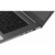 Ноутбук Infinix Inbook X3 Plus 12TH XL31 Core i3 1215U 8Gb SSD256Gb Intel UHD Graphics 15.6" IPS FHD (1920x1080) FreeDOS grey WiFi BT Cam (71008301378)