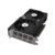 Видеокарта Gigabyte PCI-E 4.0 GV-N406TWF2OC-8GD NVIDIA GeForce RTX 4060TI 8Gb 128bit GDDR6 2550/18000 HDMIx2 DPx2 HDCP Ret